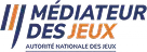 Mediateur