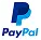 Paiement2