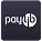 Paiement3