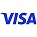 Paiement4