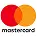 Paiement5